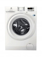 Front Load Washing Machine 7KG 7 kg EW6F5722BB white reviews Front Load Washing Machine 7KG 7 kg EW6F5722BB white