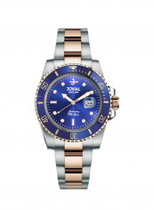 Men's Stainless Steel Analog Watch 6700GAMQ04E reviews Men's Stainless Steel Analog Watch 6700GAMQ04E