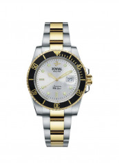 Men's Water Resistant Analog Watch 6700GTMQ01 E reviews Men's Water Resistant Analog Watch 6700GTMQ01 E