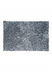 Cotton Jersey Rugs Grey 56x32x0.8inch reviews Cotton Jersey Rugs Grey 56x32x0.8inch