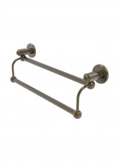 Double Towel Bar Gold 36inch reviews Double Towel Bar Gold 36inch
