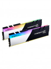 2-Piece Replacement Memory RAM Set 2 x 8GB