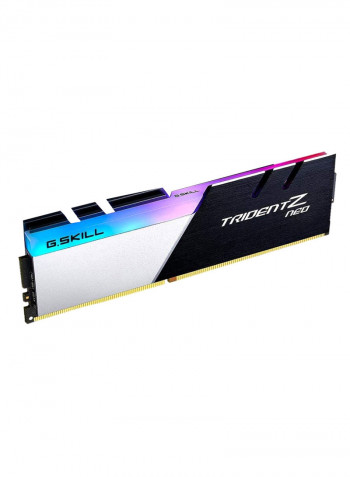 2-Piece Replacement Memory RAM Set 2 x 8GB