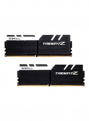 2-Piece DDR4 SDRAM For Intel Z170 Platform Desktop Memory 8GB
