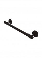 Tribecca Collection Towel Bar Black 30inch reviews Tribecca Collection Towel Bar Black 30inch