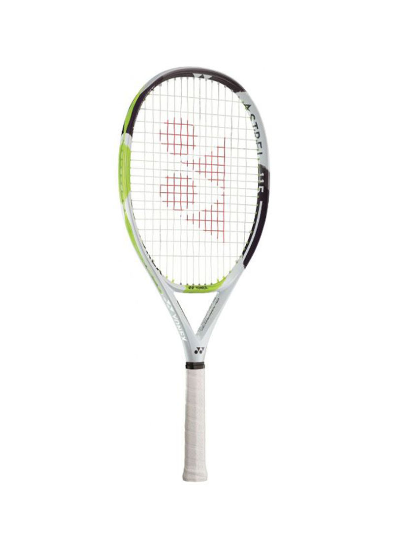 Astrel 115 Racquet