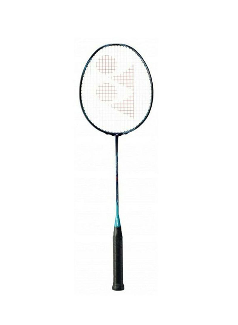Nanoray Glanz 5 Badminton Racquet