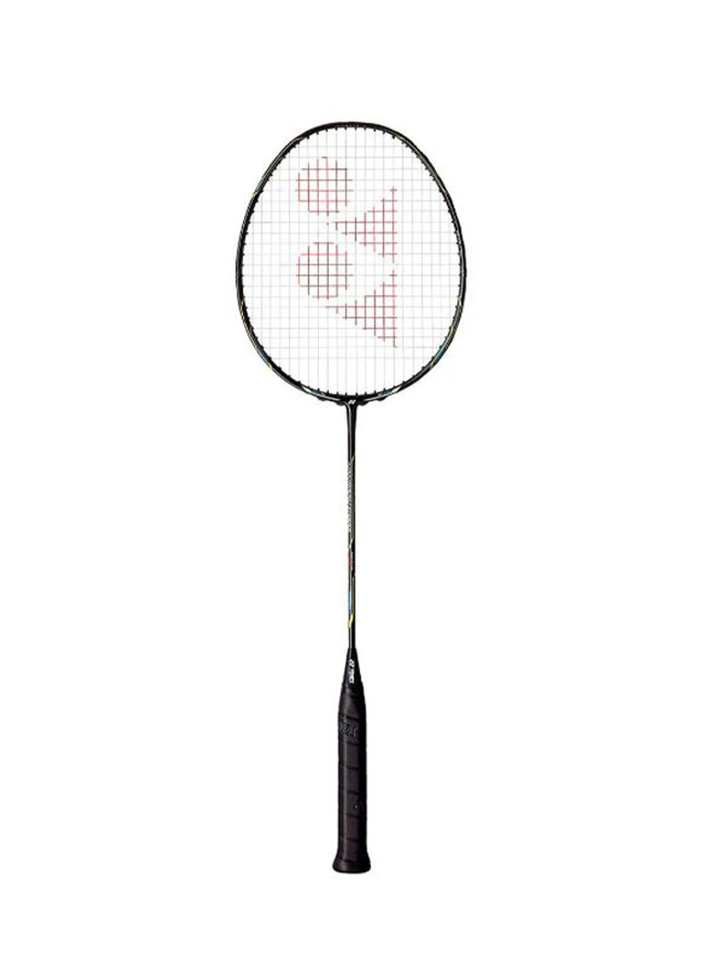 Nanoray Glanz Badminton Racquet