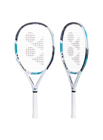 Astrel 105 Racquet