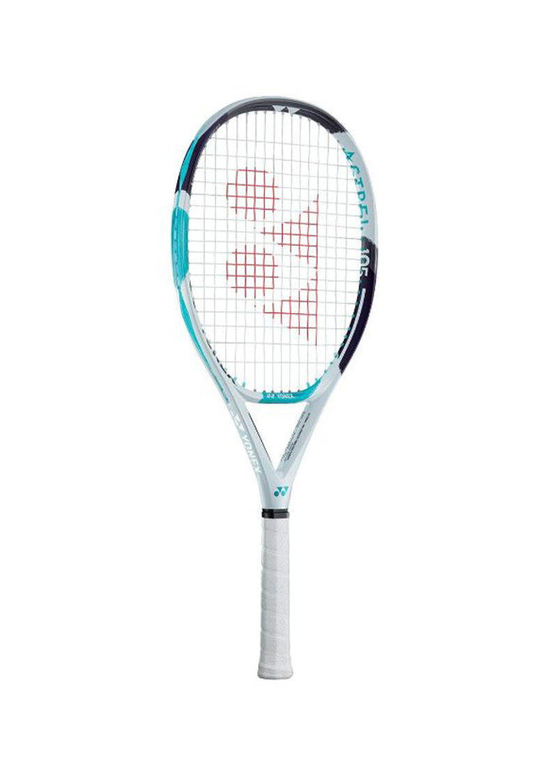 Astrel 105 Racquet