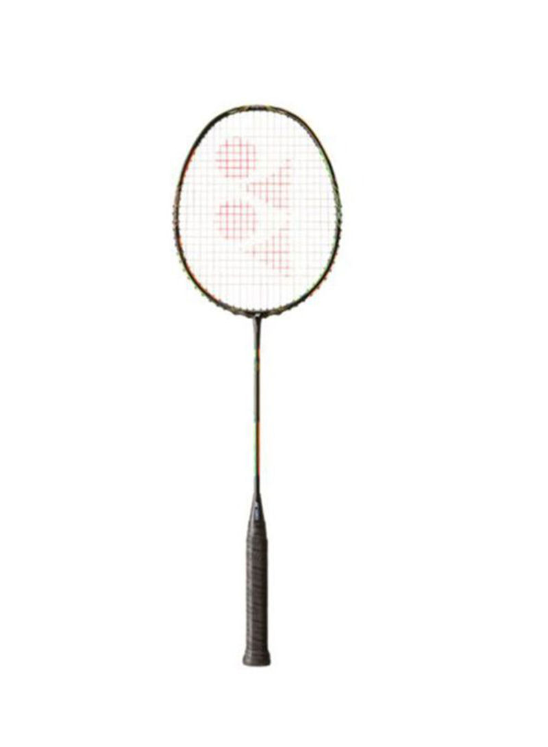 Duora 10 Badminton Racquet