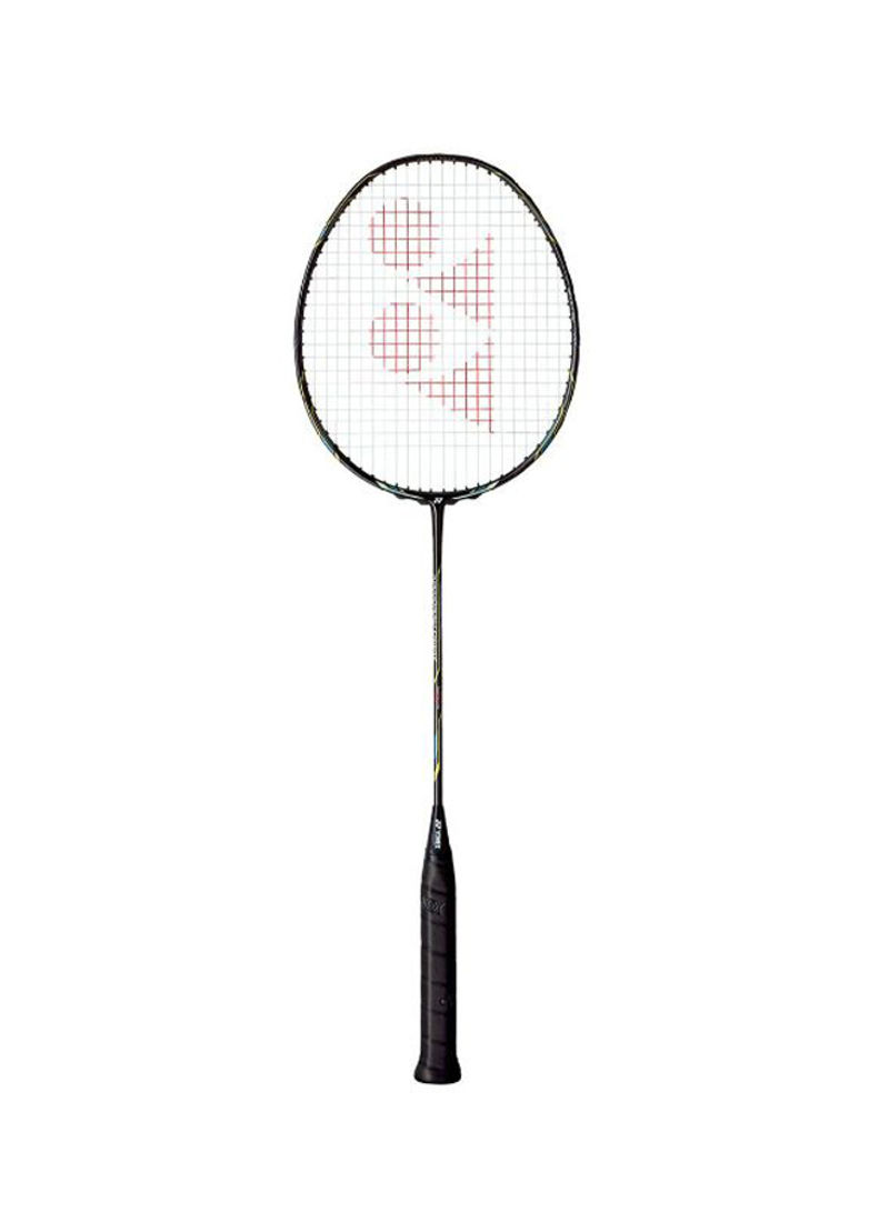 Nanoray Glanz 4 Badminton Racquet