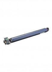 Imaging Drum For Dell C7765dn 6.3x6.1inch Blue/Black reviews Imaging Drum For Dell C7765dn 6.3x6.1inch Blue/Black