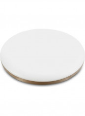LEDs Intelligent Ceiling Light multicolour 52.00*16.00*52.00cm