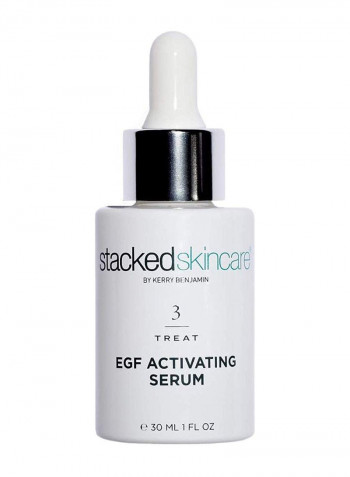 Activating EGF Serum 30ml