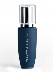 Collagen Serum 1ounce