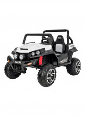2-Seater Electric Ride On Jeep reviews 2-Seater Electric Ride On Jeep
