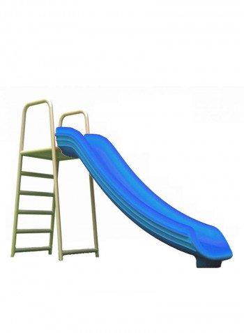 Play Slide-12018 260x 70x 130centimeter
