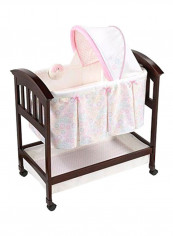 Wooden Baby Cradle reviews Wooden Baby Cradle
