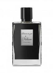 Lemon In Zest Lugano EDP 50ml
