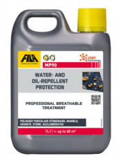 Water And Oil Repellent Protector Multicolour 5L reviews Water And Oil Repellent Protector Multicolour 5L