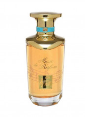 Sol EDP 100ml