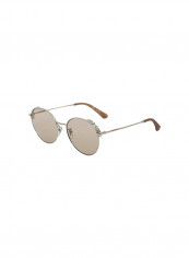 Round Sunglasses - Lens Size: 56 mm