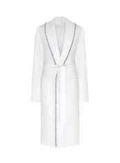 Robert Bathrobe White 2XL reviews Robert Bathrobe White 2XL
