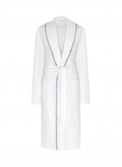 Robert Bathrobe White L reviews Robert Bathrobe White L
