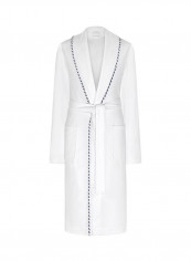 Robert Velour Bathrobe White 3XL reviews Robert Velour Bathrobe White 3XL