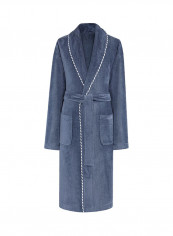 Robert Velour Bathrobe Blue M reviews Robert Velour Bathrobe Blue M
