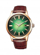 Men's Water Resistant Analog Watch NK0002-14W reviews Men's Water Resistant Analog Watch NK0002-14W