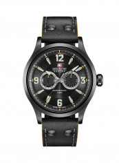 Men's Undercover Analog Watch 6-4307.30.007 reviews Men's Undercover Analog Watch 6-4307.30.007
