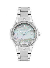 Women's Ruscello Analog Watch C CRWM29408