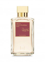 Baccarat Rouge 540 EDP 70ml