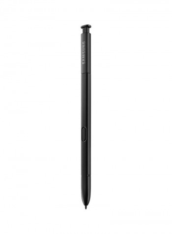 Refurbished - Galaxy Note 9 Midnight Black  6GB RAM 128GB 4G LTE