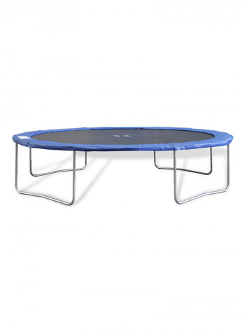 Trampoline 13inch