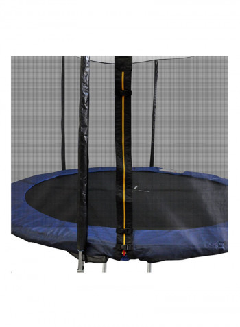 Trampoline 13inch