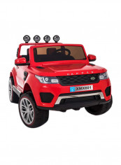 Range Rover Style Ride On Car 133 x 83 x 73centimeter