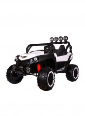 2-Seater Electric Ride On Jeep reviews 2-Seater Electric Ride On Jeep