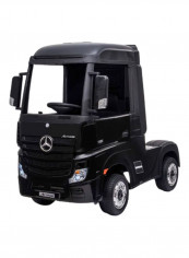 Mercedes Benz Actros Lorry Truck reviews Mercedes Benz Actros Lorry Truck
