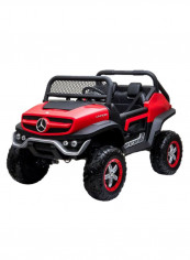 Mercedes Benz Dragoon Jeep reviews Mercedes Benz Dragoon Jeep