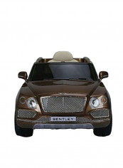 Premium Bentley Bentayga Ride On Car reviews Premium Bentley Bentayga Ride On Car