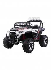 Ride On 12V Tipper Truck For Kids reviews Ride On 12V Tipper Truck For Kids