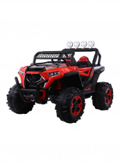 Ride On 12V Tipper Truck For Kids reviews Ride On 12V Tipper Truck For Kids