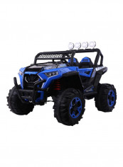 Tipper Truck Electric Ride On Car reviews Tipper Truck Electric Ride On Car