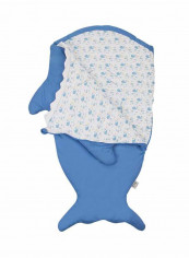 Shark Design Sleeping Bag تقييمات Shark Design Sleeping Bag
