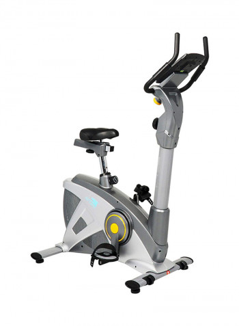 Magnetic Elliptical Bike 28x103x75.6cm