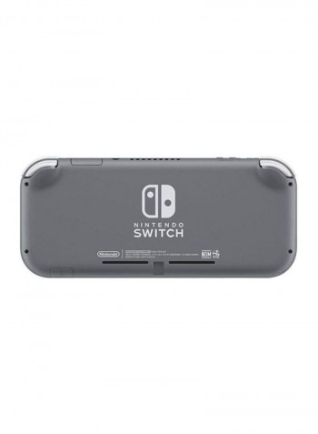 Switch Handheld Console With  FIFA 20