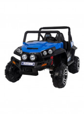 Buggy 2 Seater Ride On Car 135x93x93centimeter reviews Buggy 2 Seater Ride On Car 135x93x93centimeter